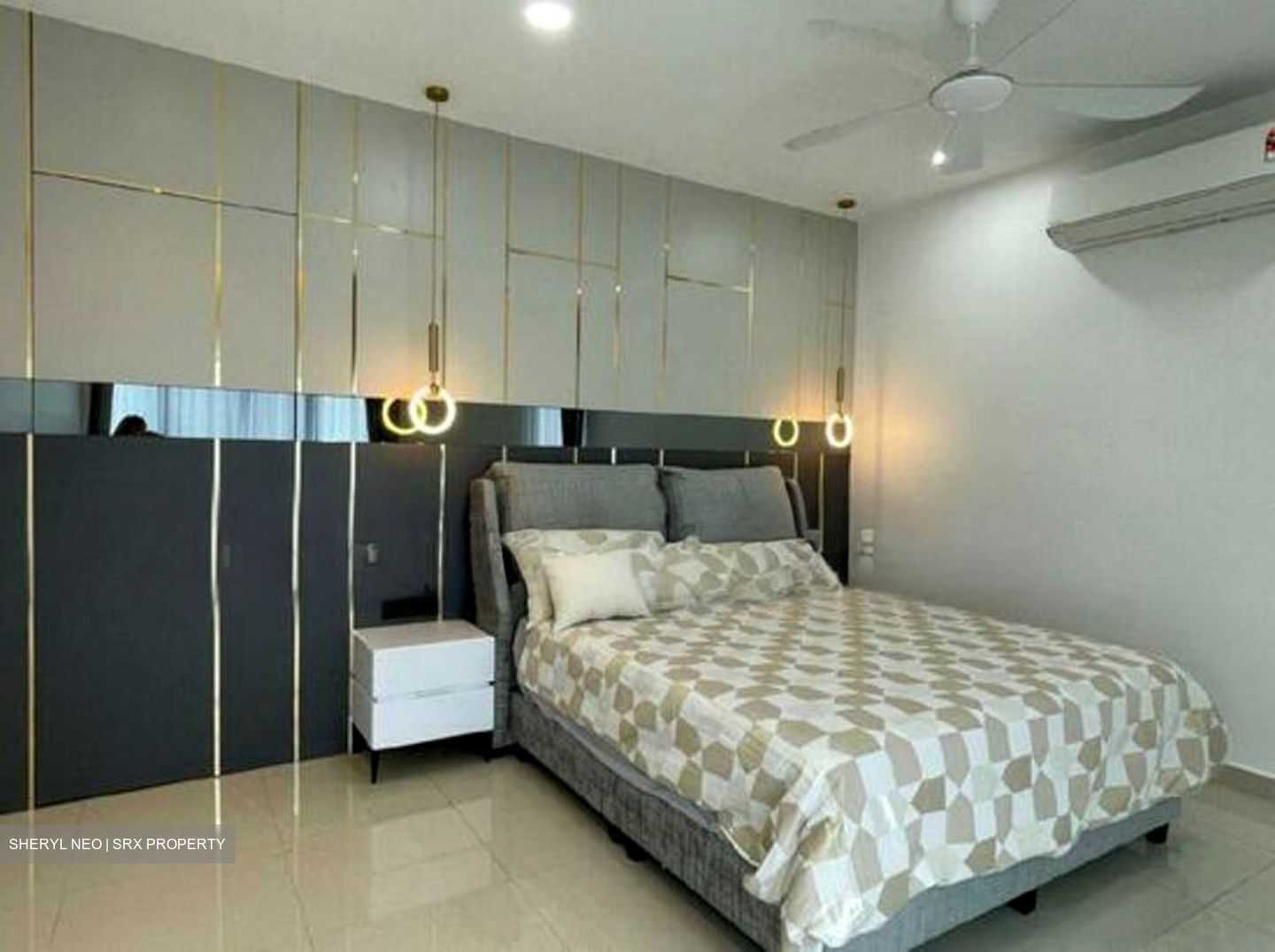 Pasir Ris Beach Park (D18), Semi-Detached #498837681